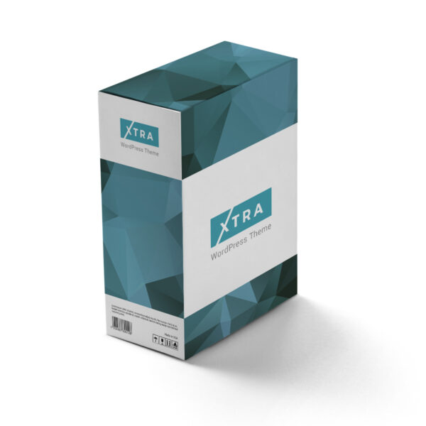 Package1 1 600x600