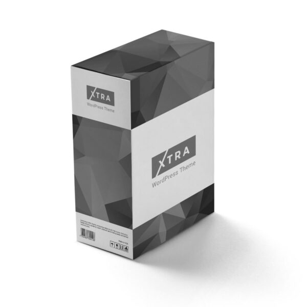 Package7 1 600x600