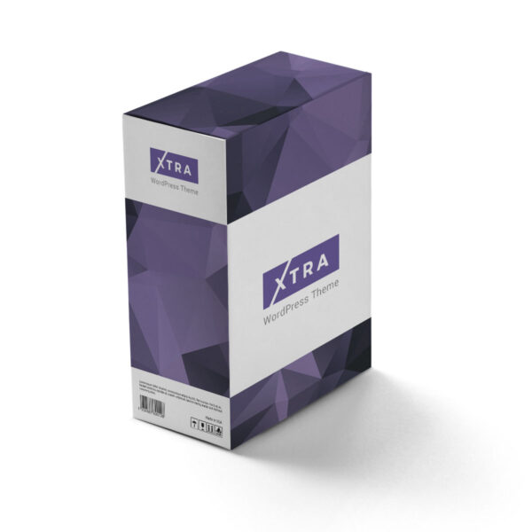 Package8 1 600x600