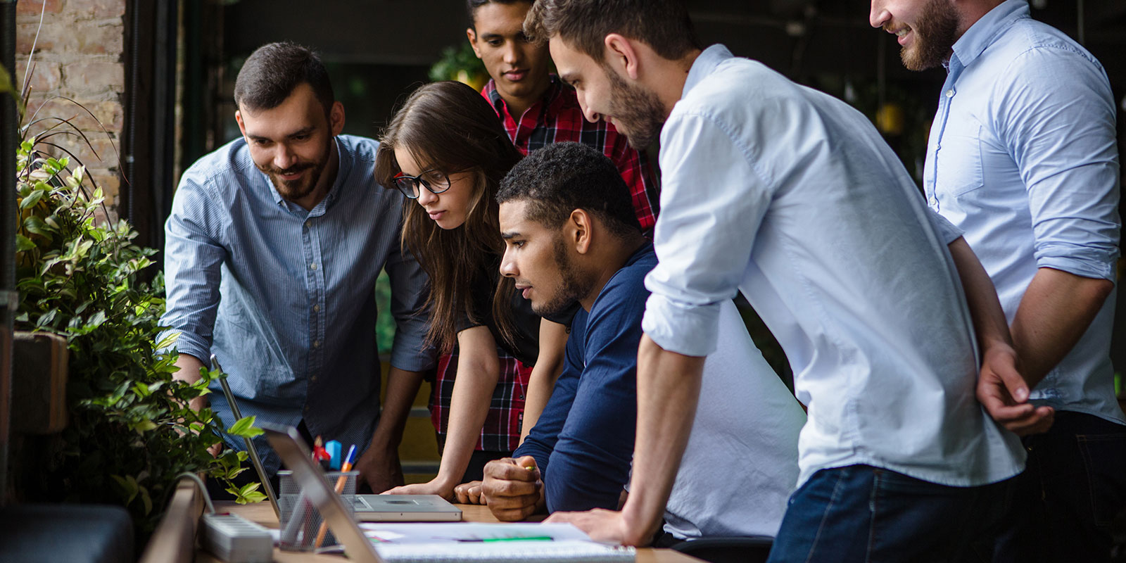 Slider2