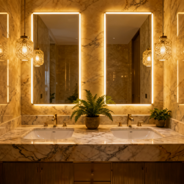 bathroom (1)