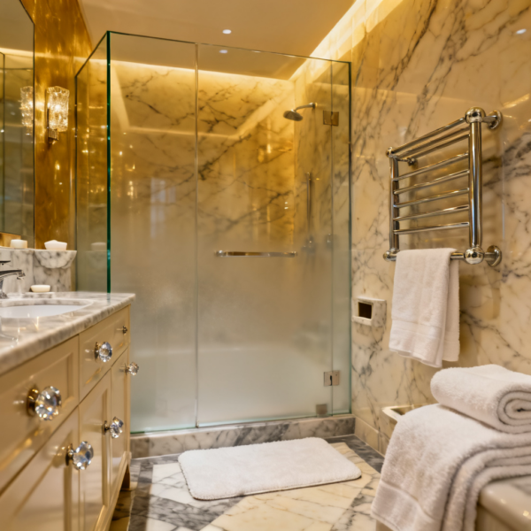 bathroom (2)