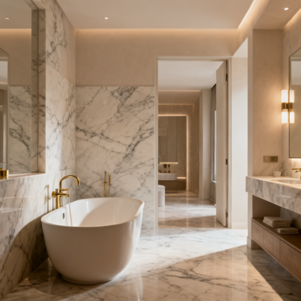 bathroom (3)