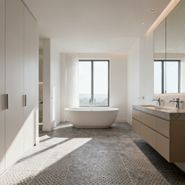 bathroom (4)