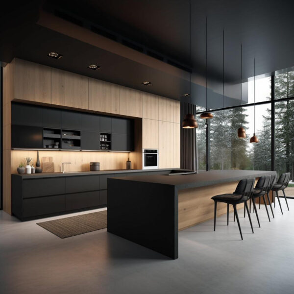 beautiful-kitchen-interior-design