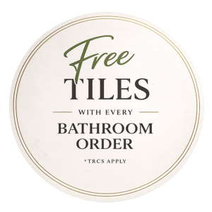 free tiles ue free tiles ue